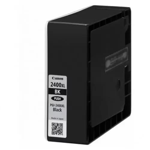 Product item view option