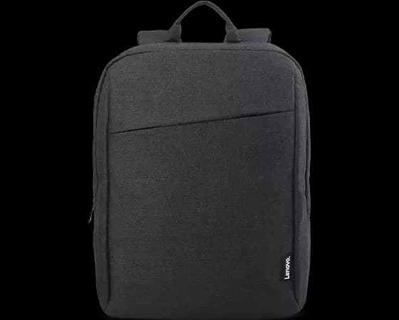 Lenovo 16" Laptop Casual Backpack B210 (Black)