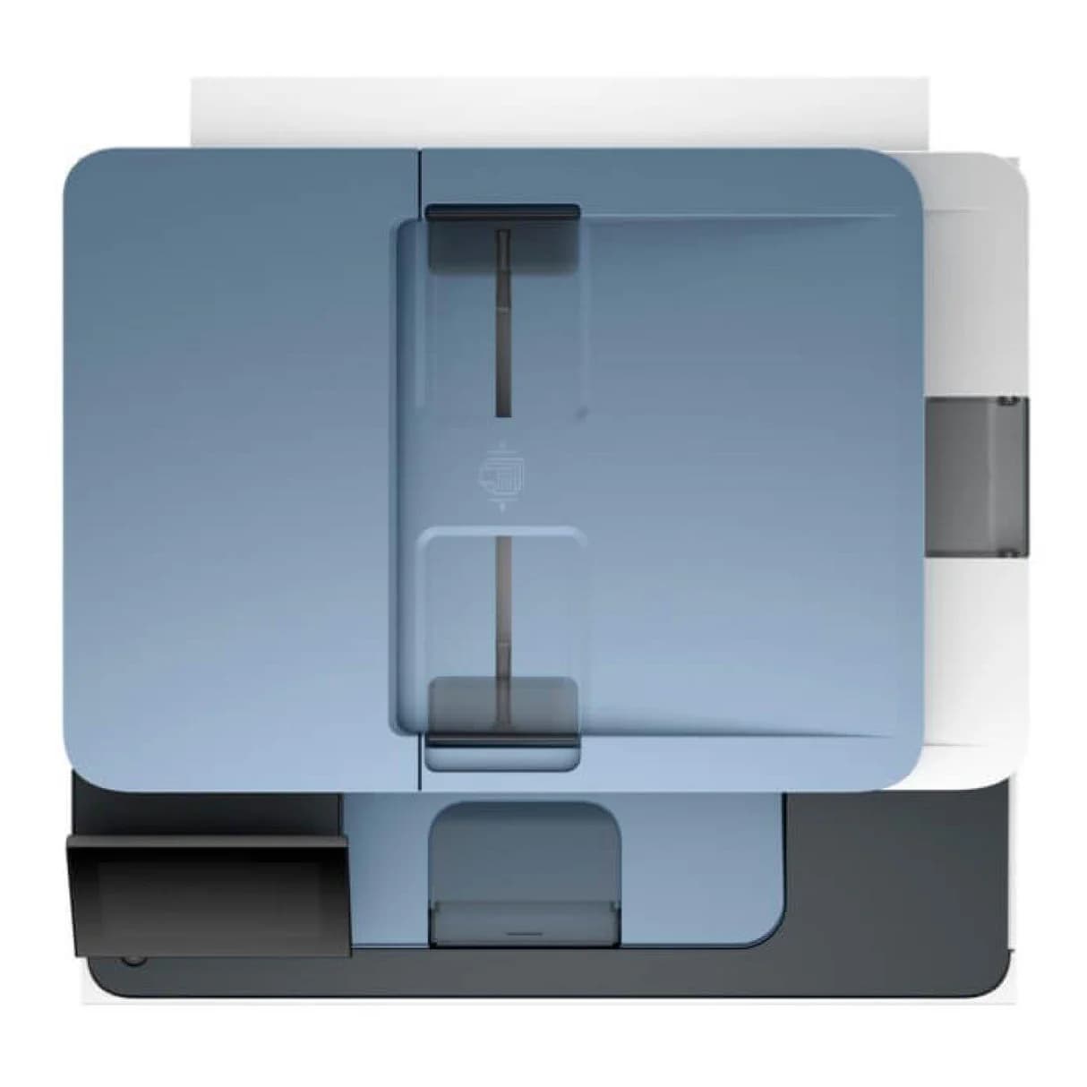 Product item view option