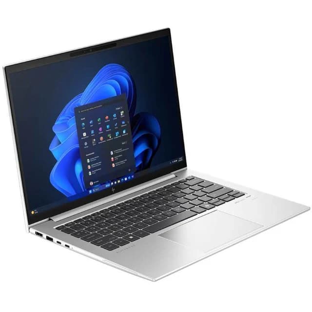 Product item view option