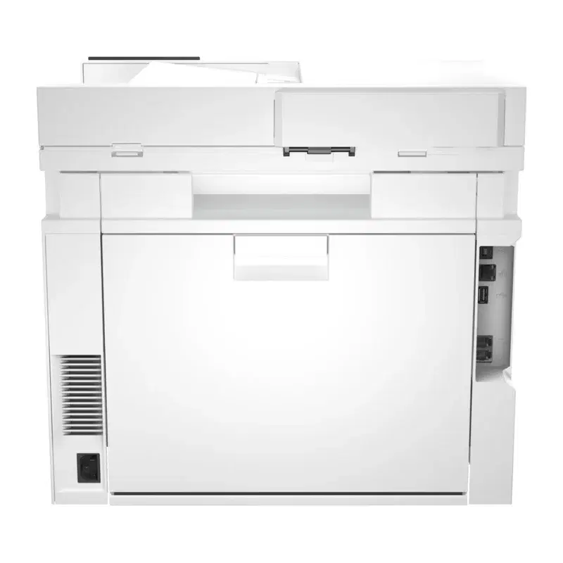 Product item view option