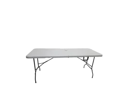 Product item view option