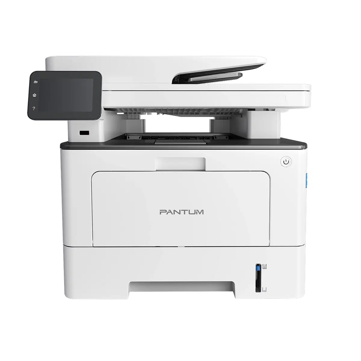 BM5100FDW Mono laser multifunction printer