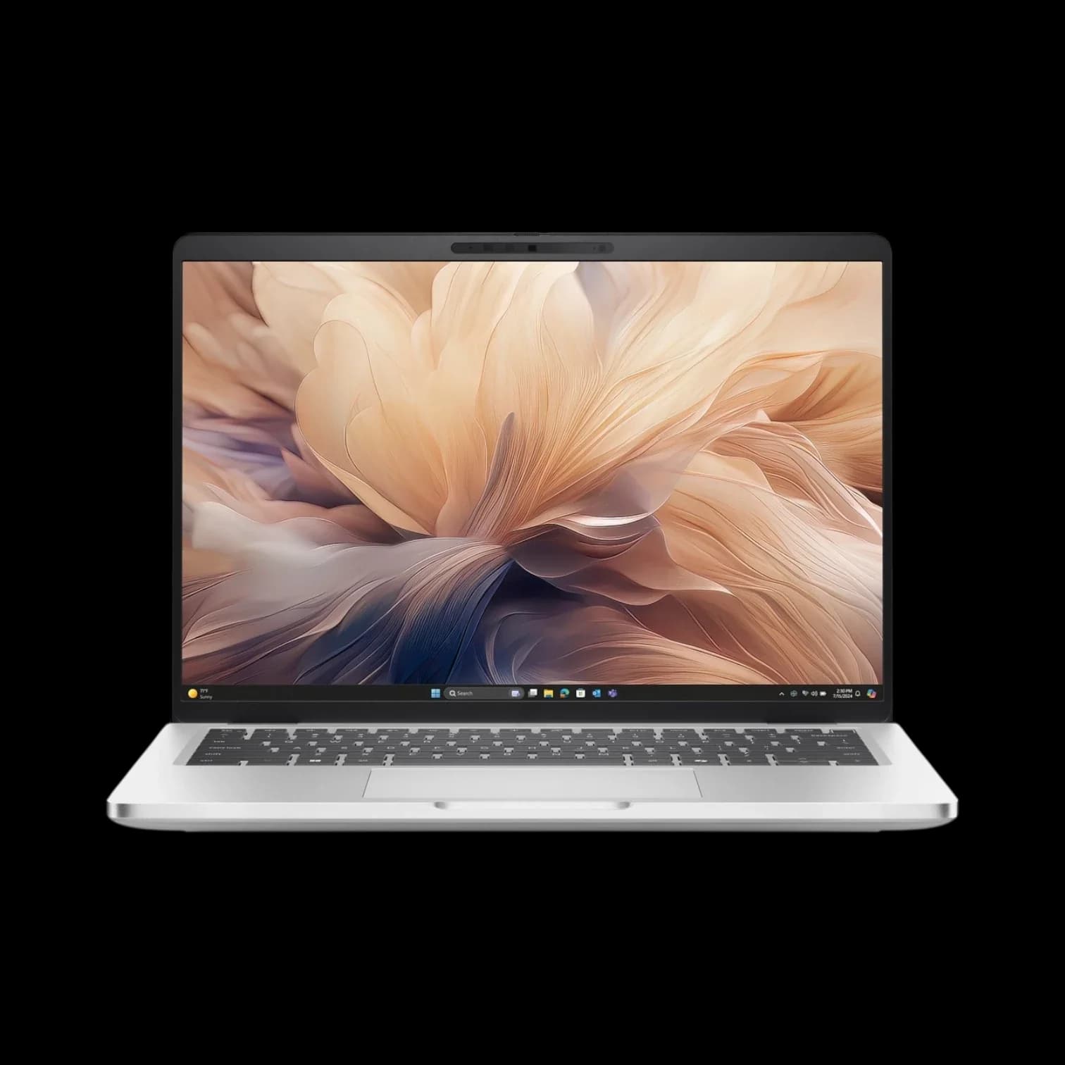 Dell Pro 14 Plus PB14250 /U7/16GB 512GB