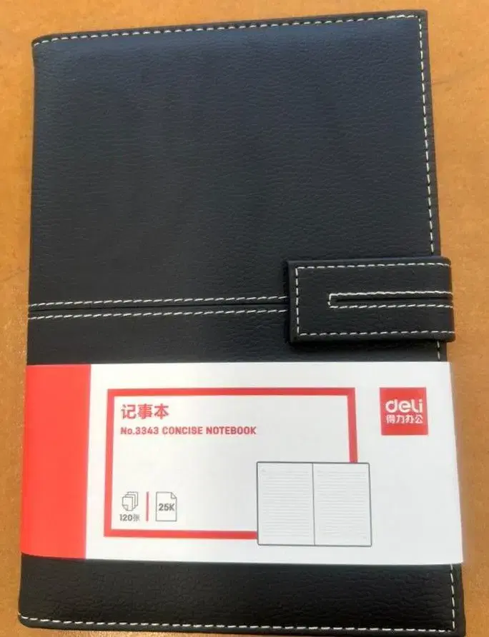 Notebook 3347/22246/22290/7921/3343/N140
