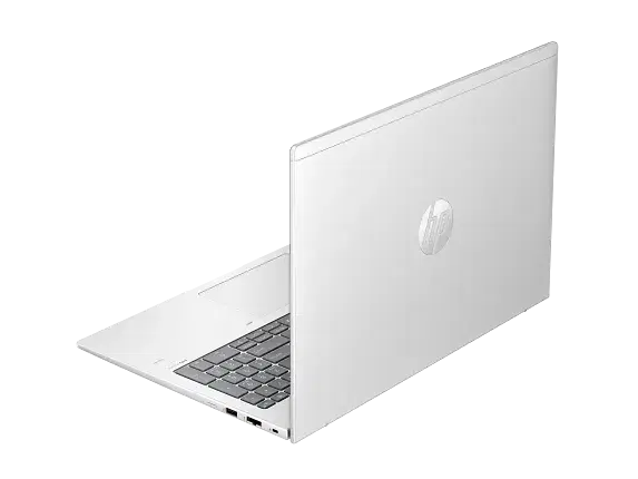 Product item view option