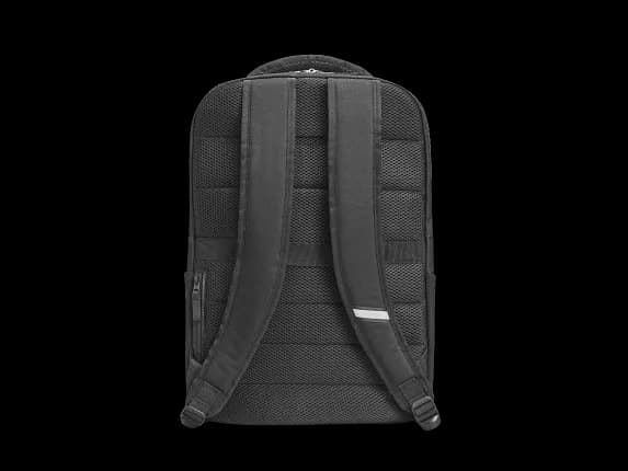 Product item view option