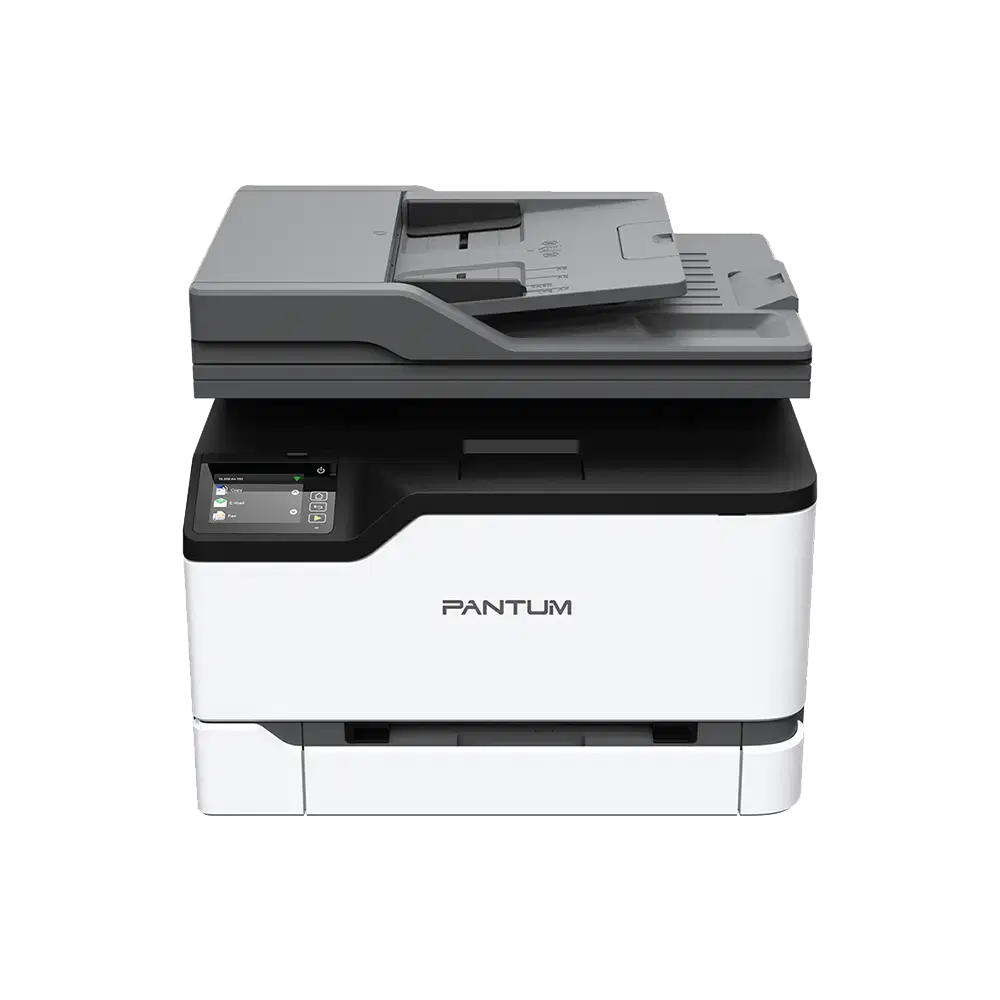 Pantum CM2200FDW Colour Laser 4 in 1 Multifunction Printer