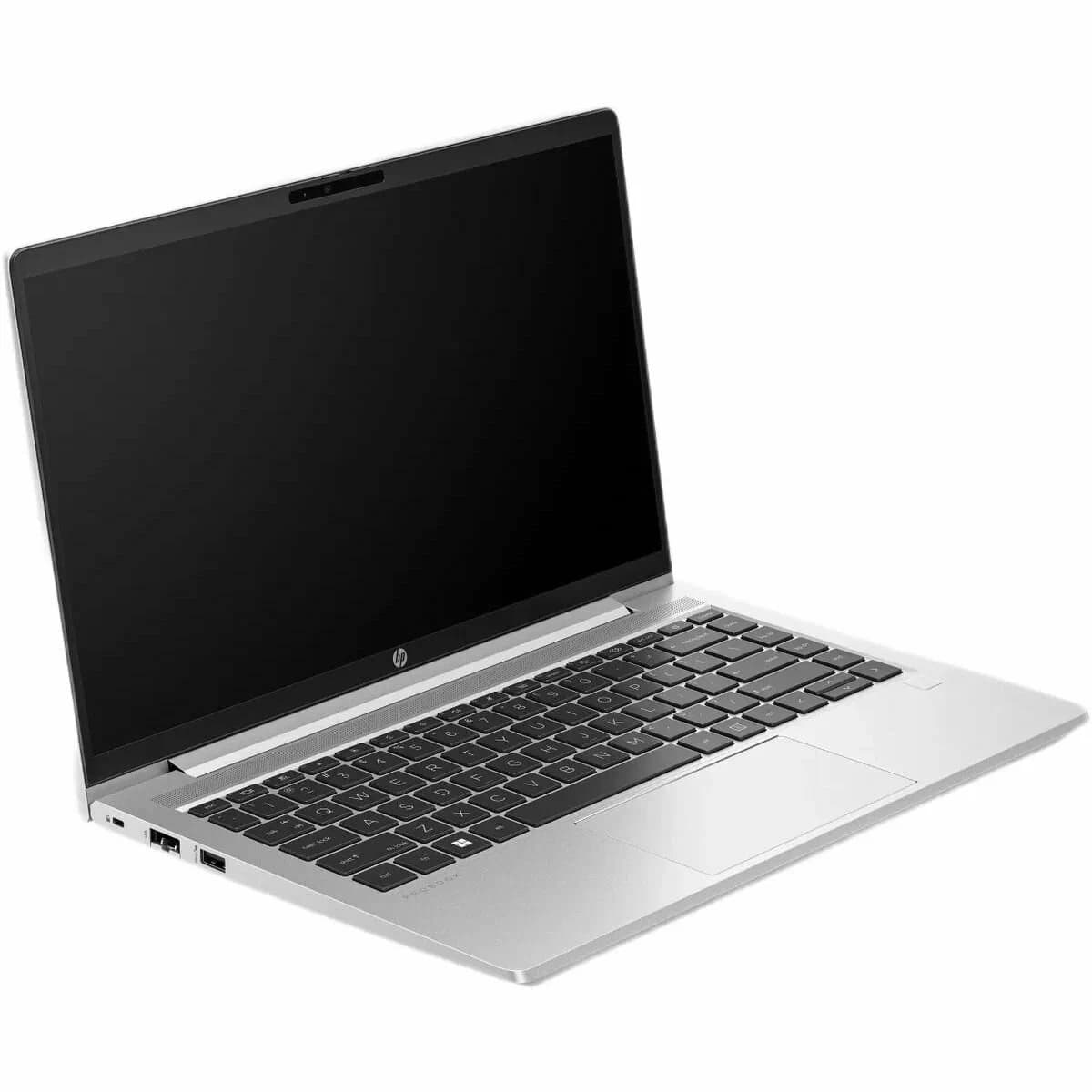 Product item view option