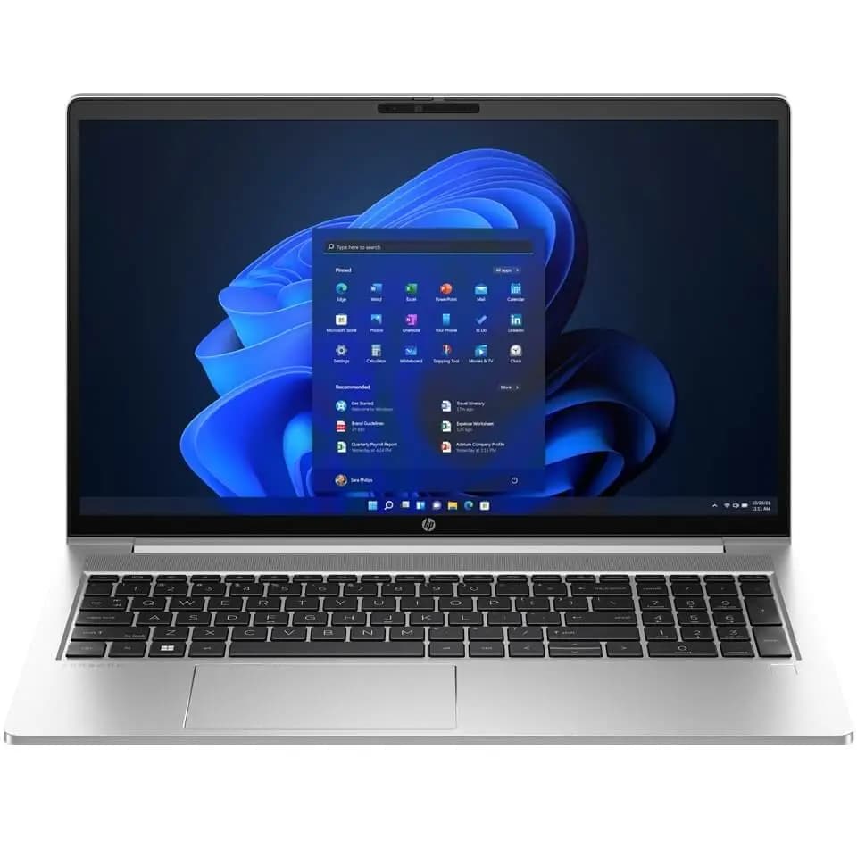 Product item view option