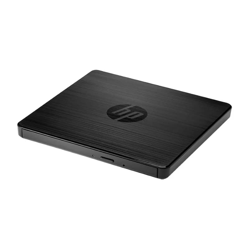 Product item view option