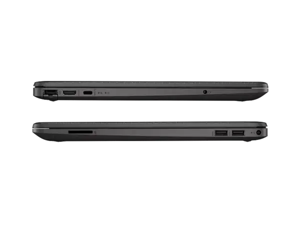 Product item view option