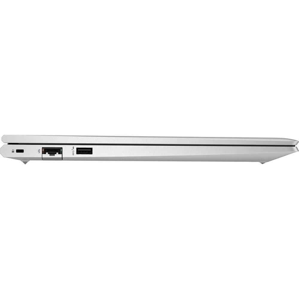 Product item view option