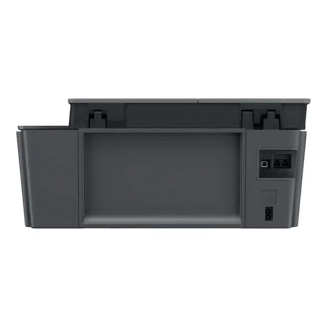 Product item view option