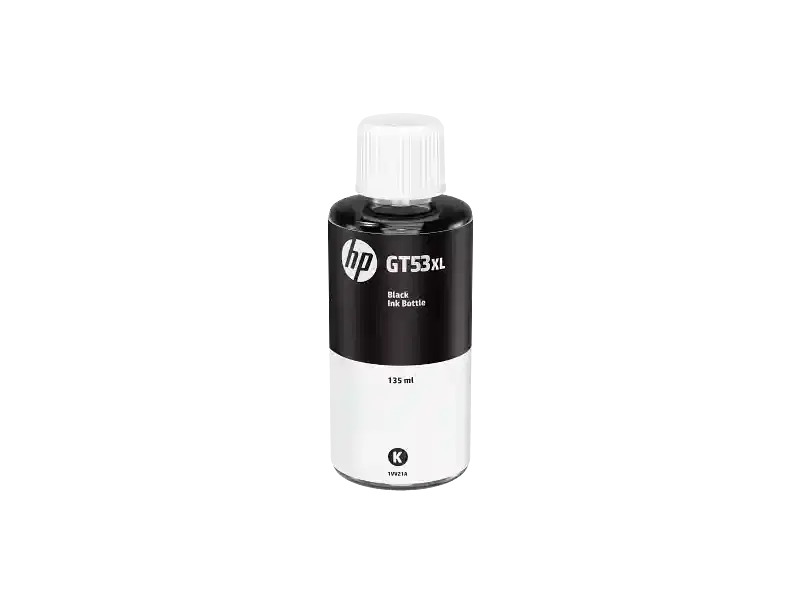 Product item view option