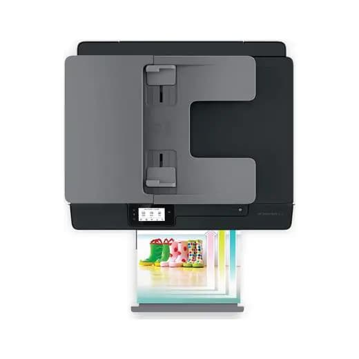 Product item view option