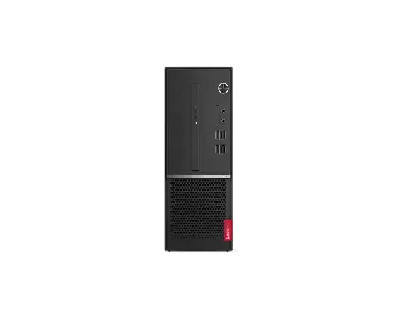 Product item view option