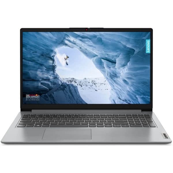 Lenovo IdeaPad 1 15IJL7 Notebook PC