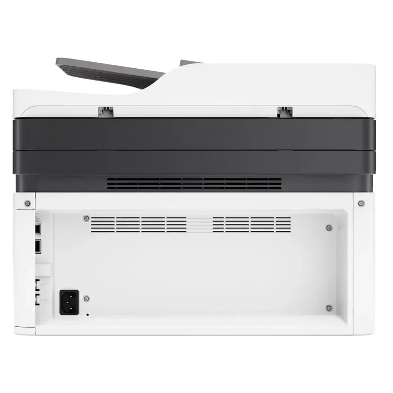 Product item view option