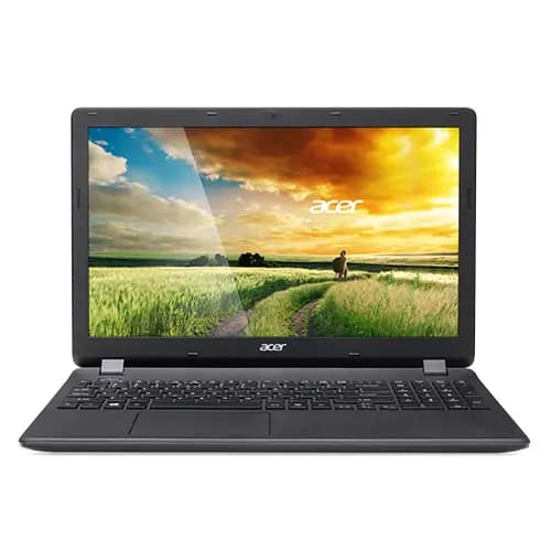 Acer Es1-531-C17M 2Gb 500Gb Nx.Mz8Ea.006