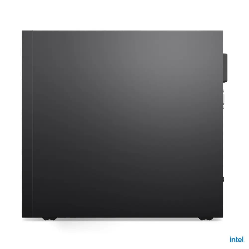 Product item view option