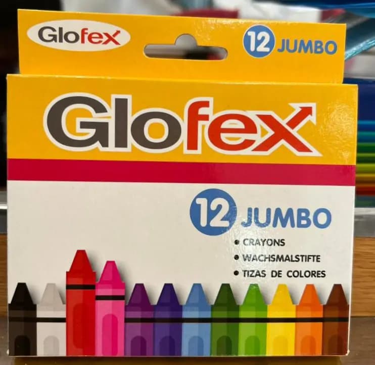 Product Display Asset