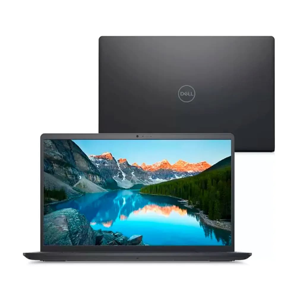 Dell Vostro I5 8Gb/256 Ssd