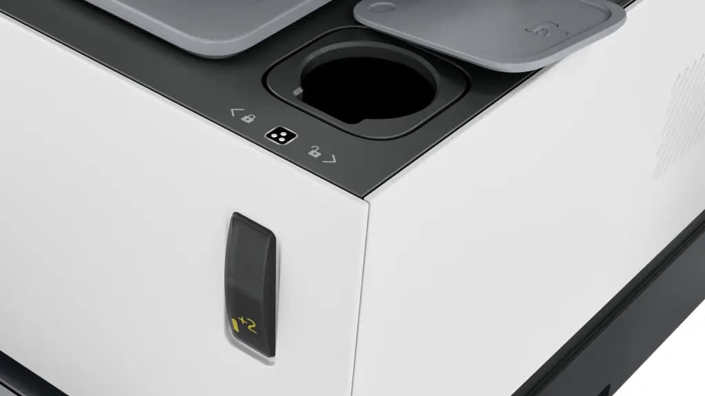 Product item view option