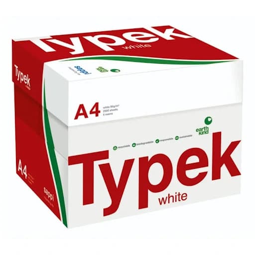 Product item view option