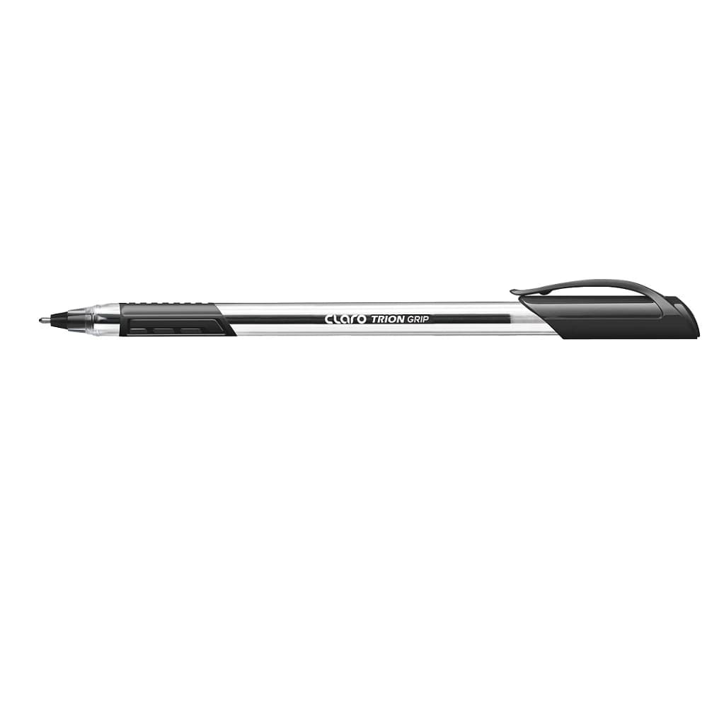 Product item view option