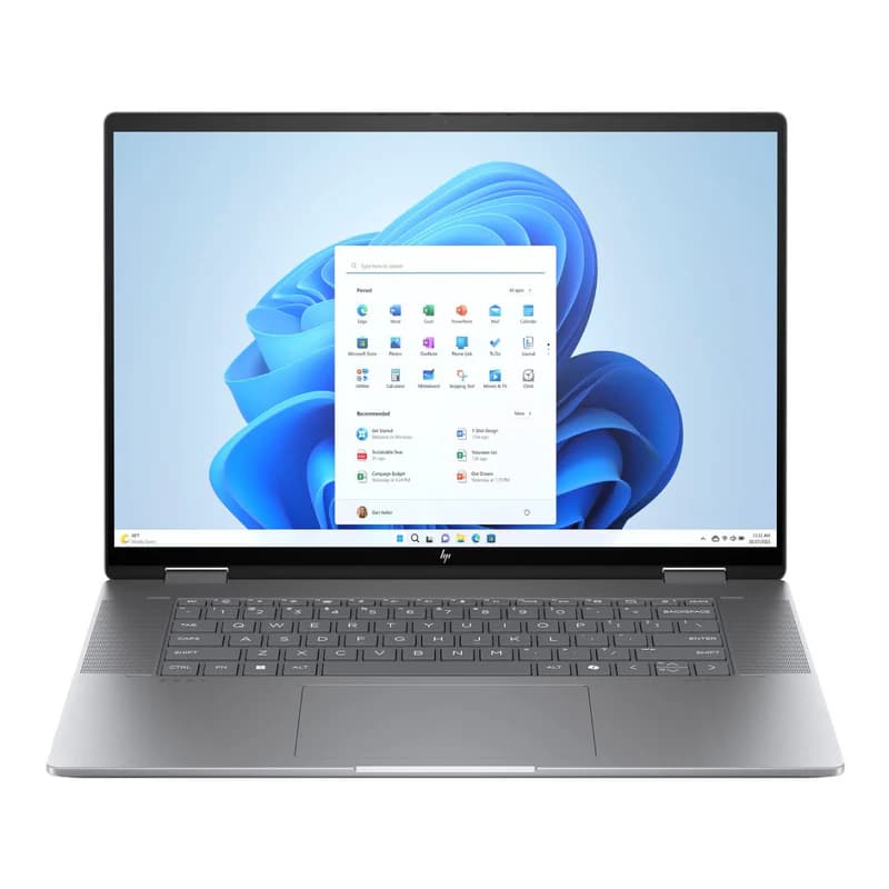 Product item view option