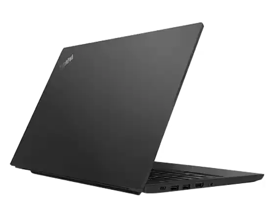 Product item view option