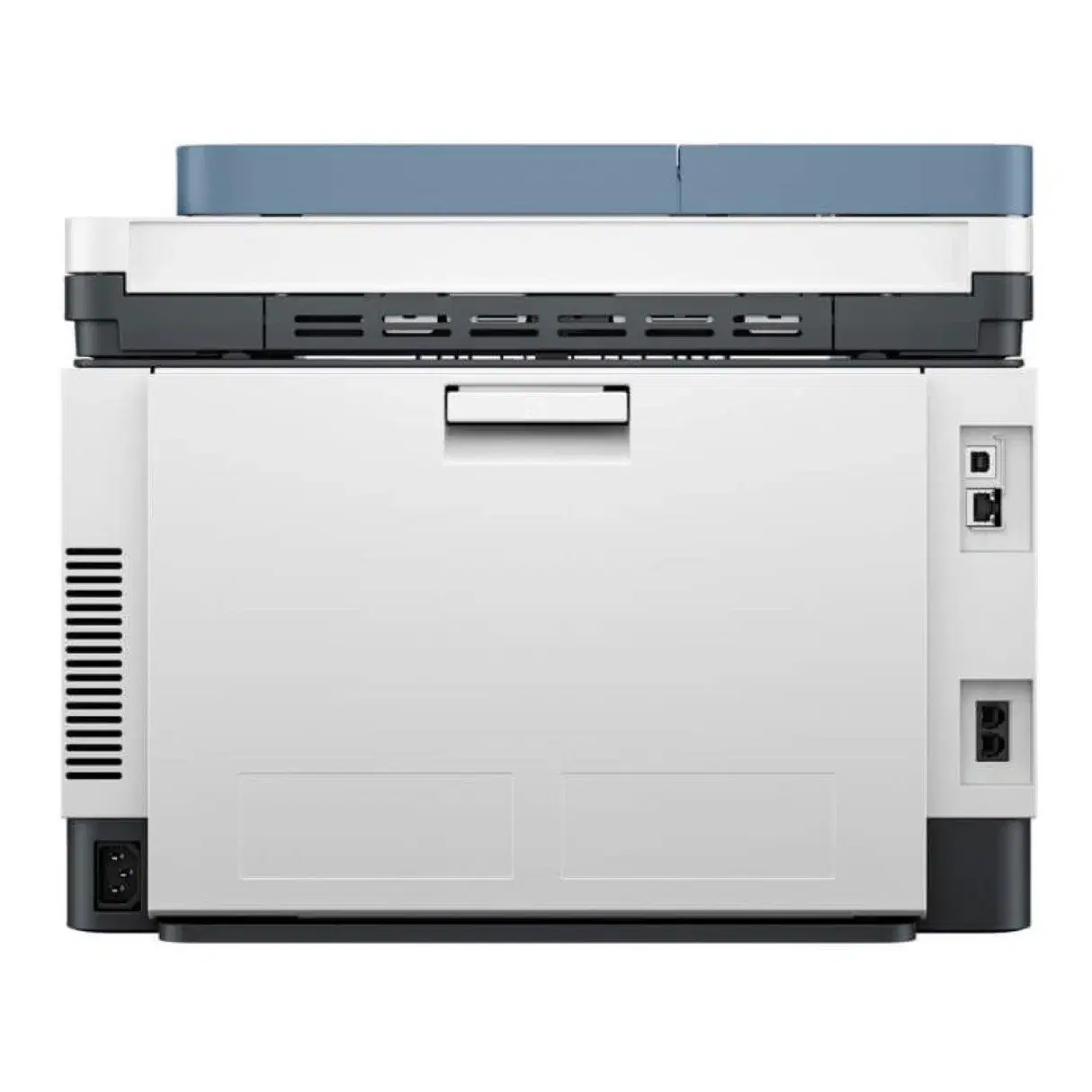 Product item view option