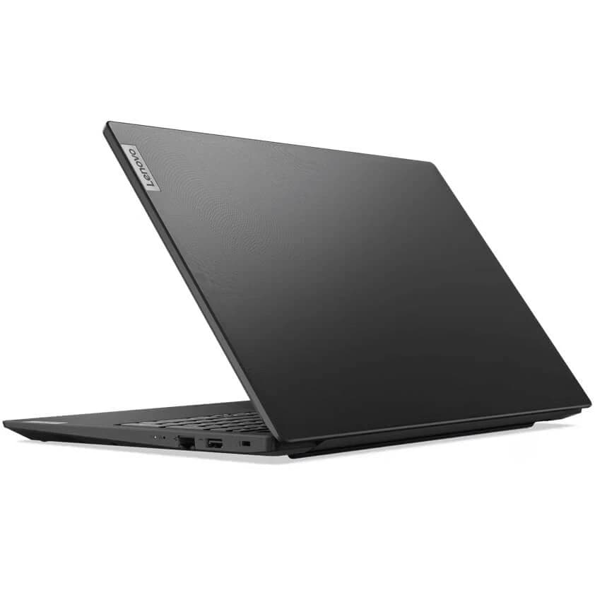 Product item view option