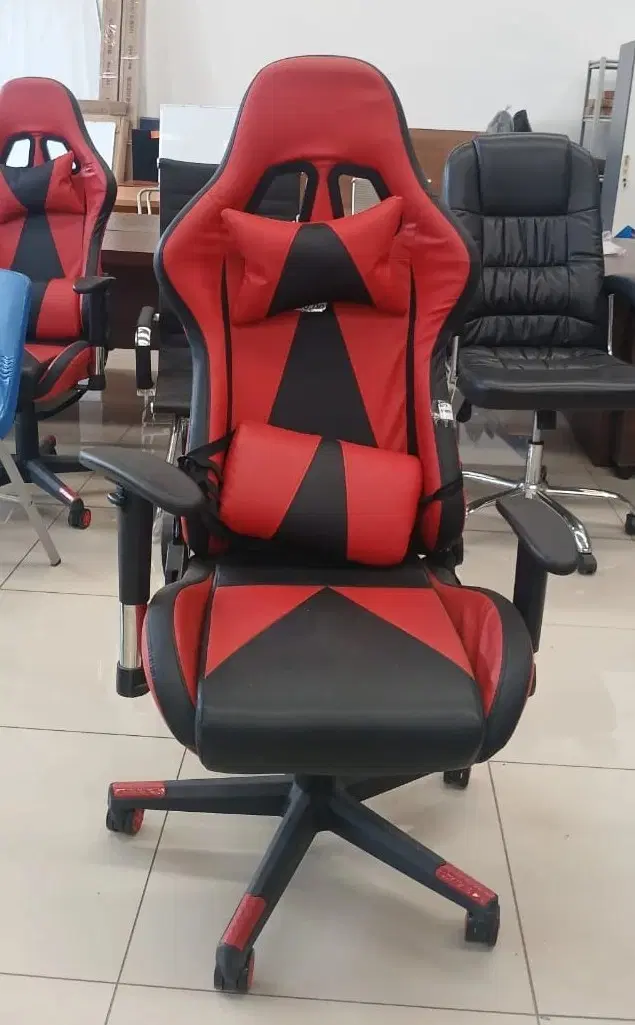 Product item view option