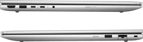 HP ProBook 4 G1i Notebook Copilot + PC 14" Ultra 7 16GB 512GB C67GGEA