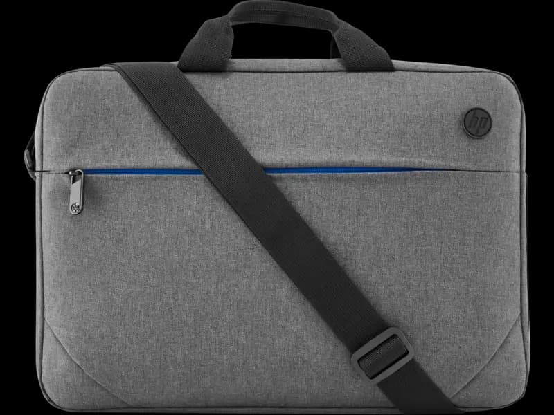 Product item view option