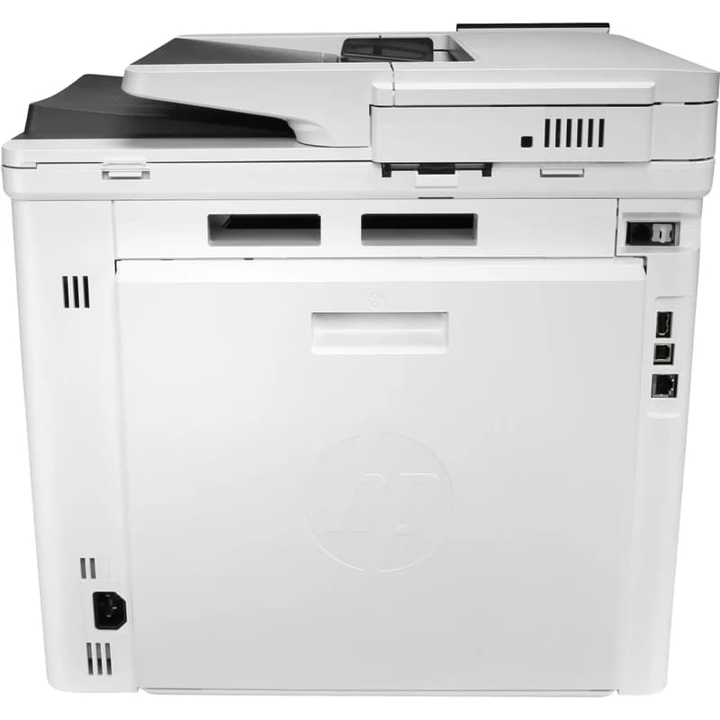 Product item view option