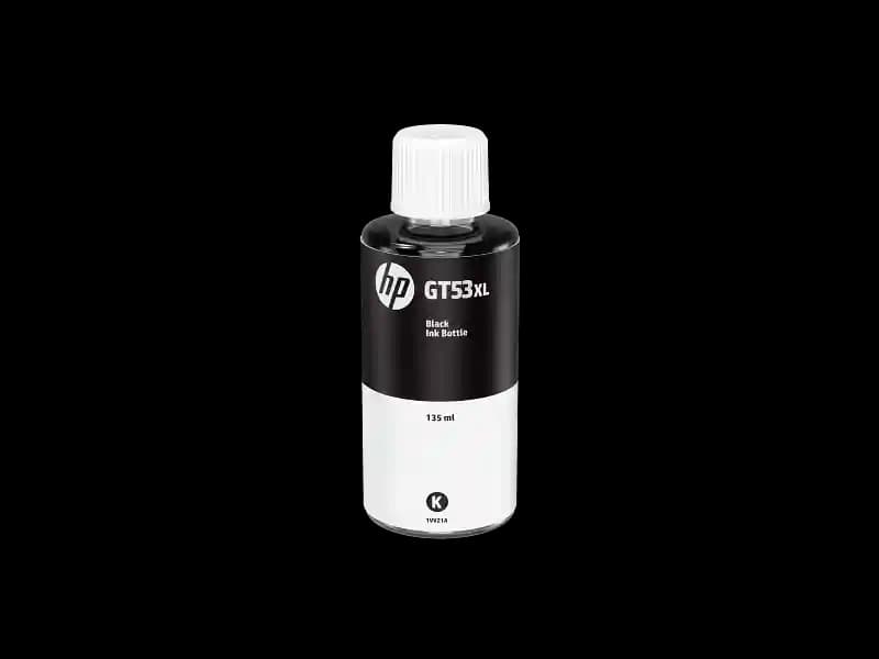 Product item view option