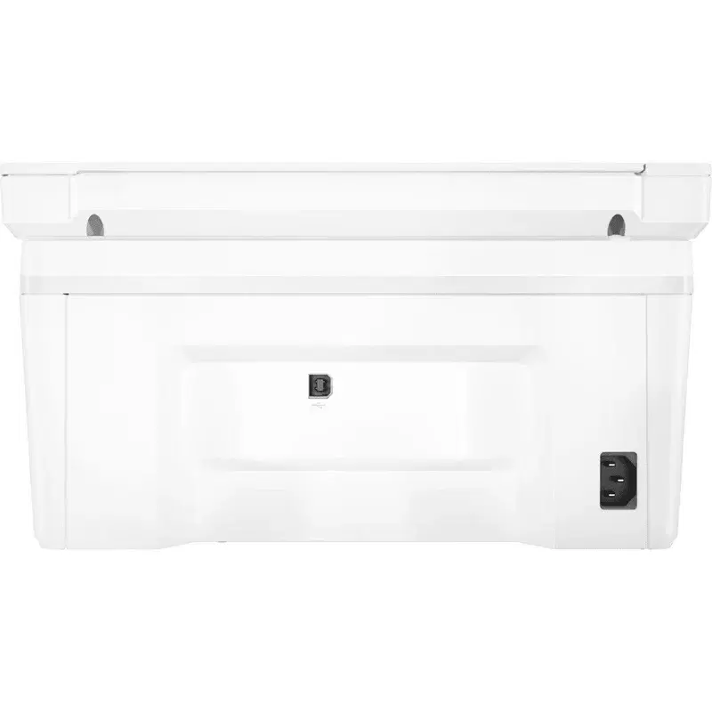 Product item view option