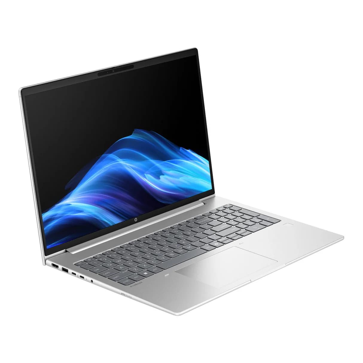 Product item view option