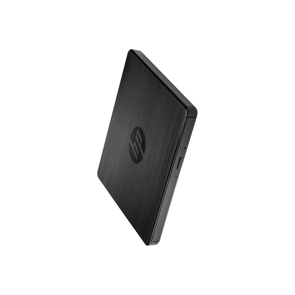 Product item view option