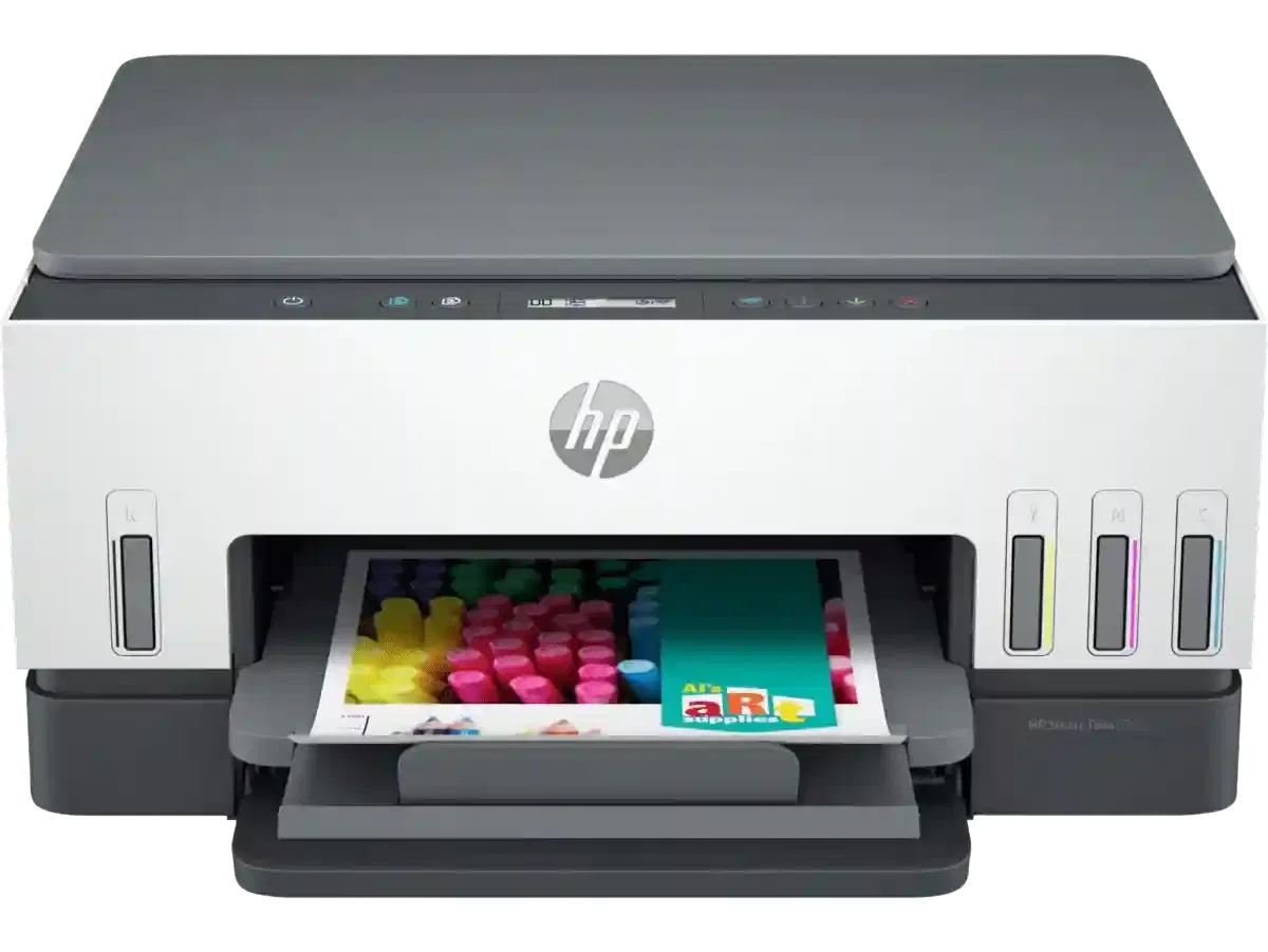 Product Display Asset
