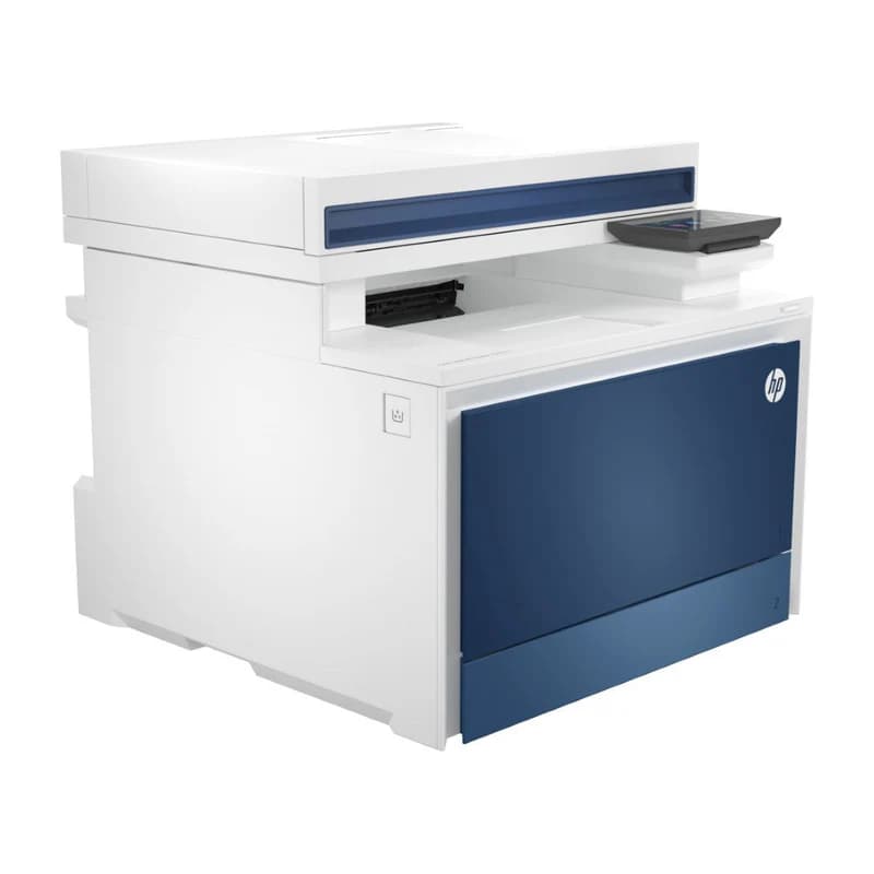 Product item view option