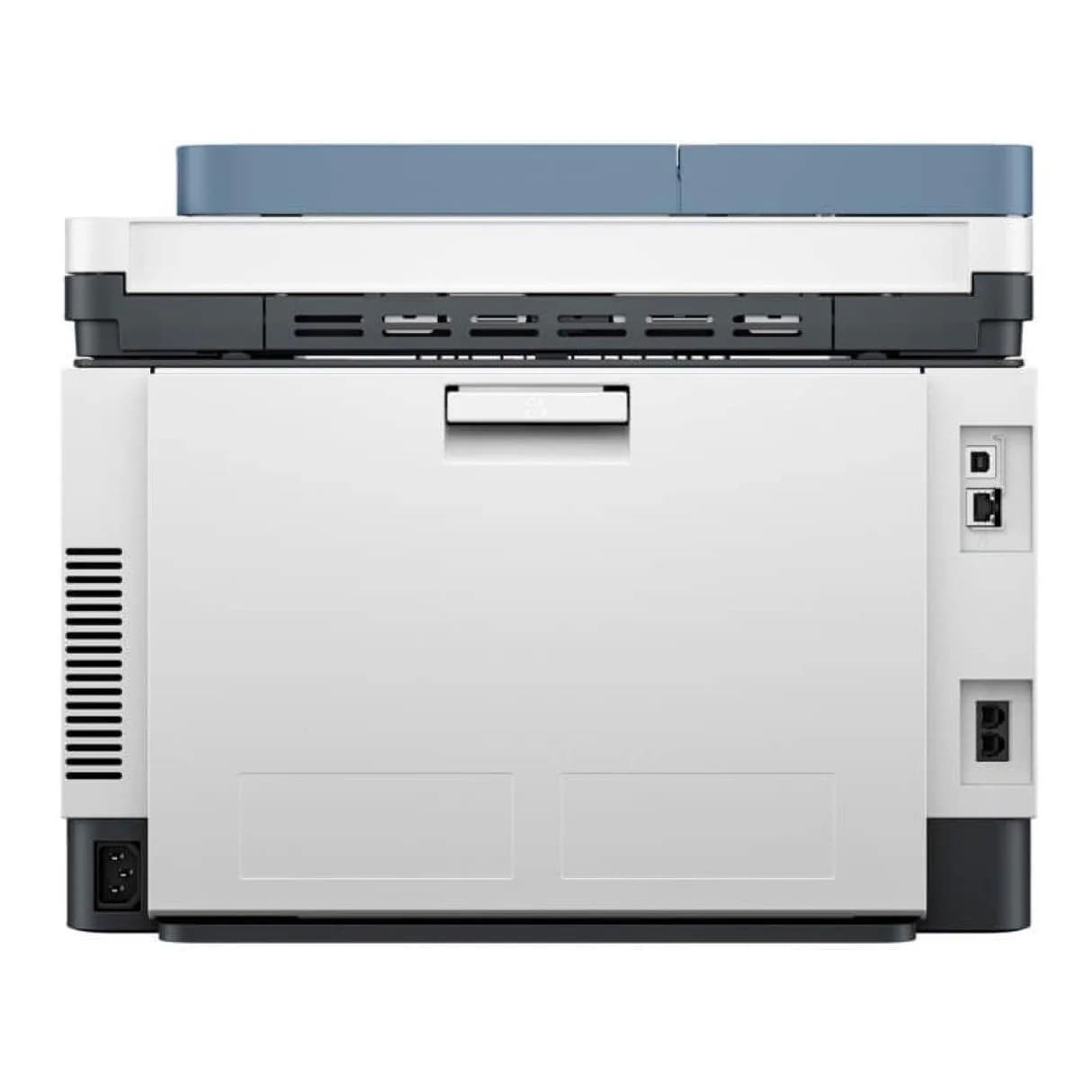 Product item view option