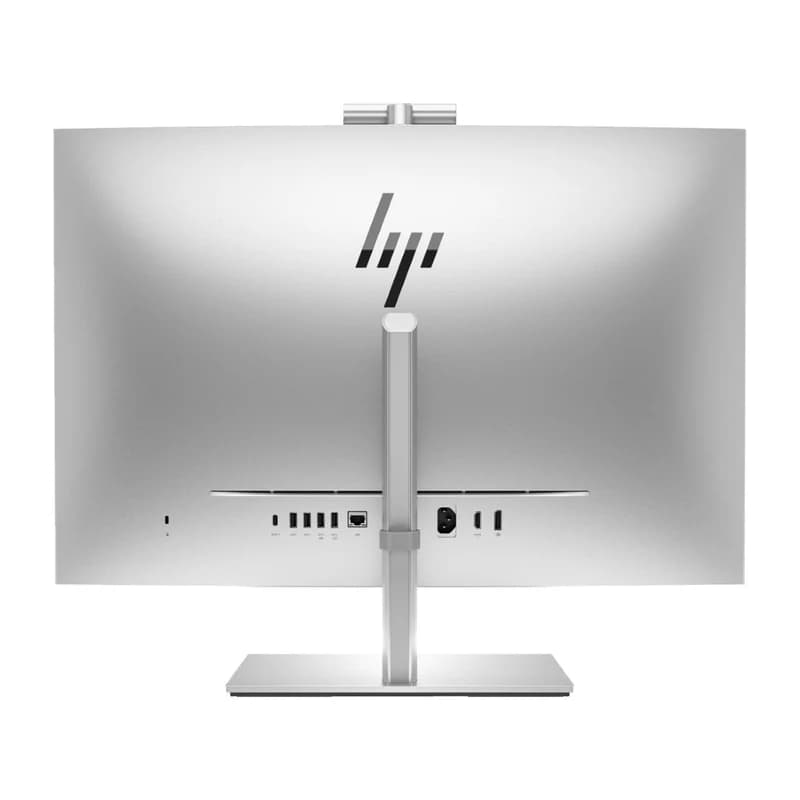 Product item view option