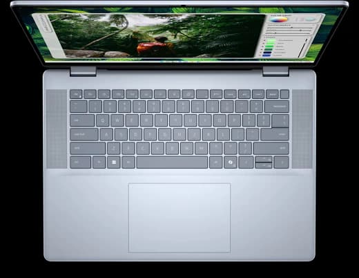 Product Display Asset