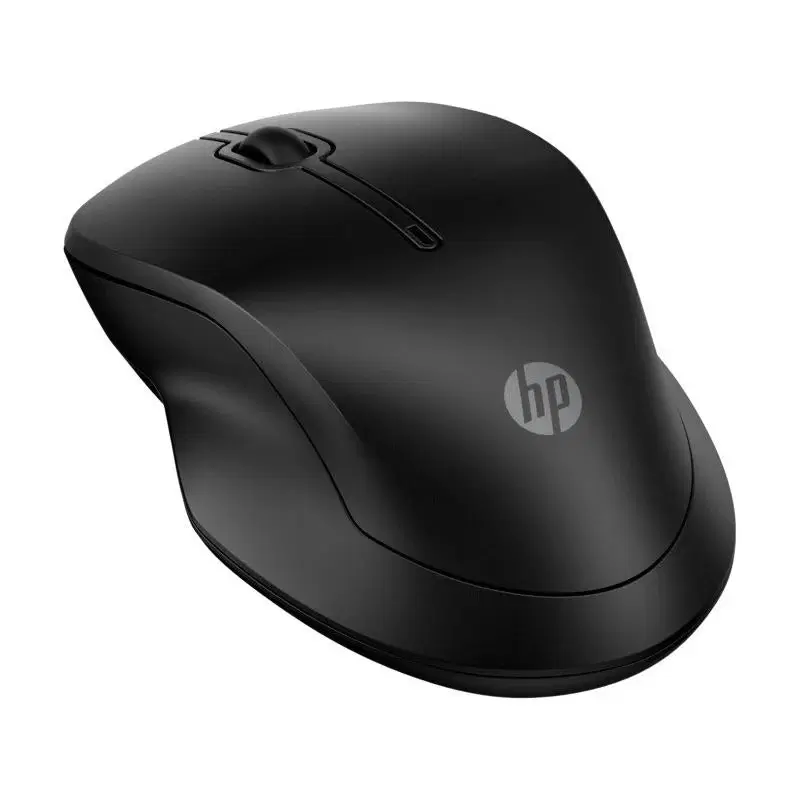 Product item view option