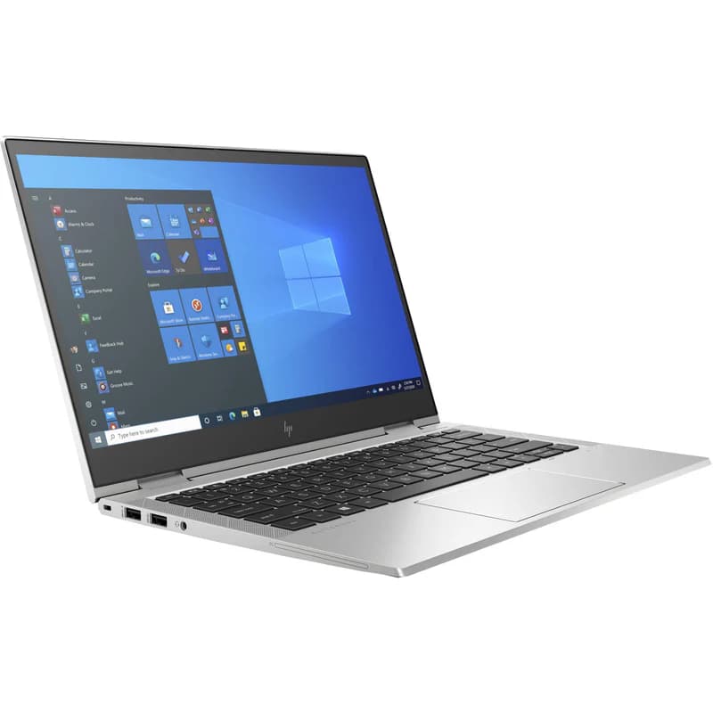 Product item view option