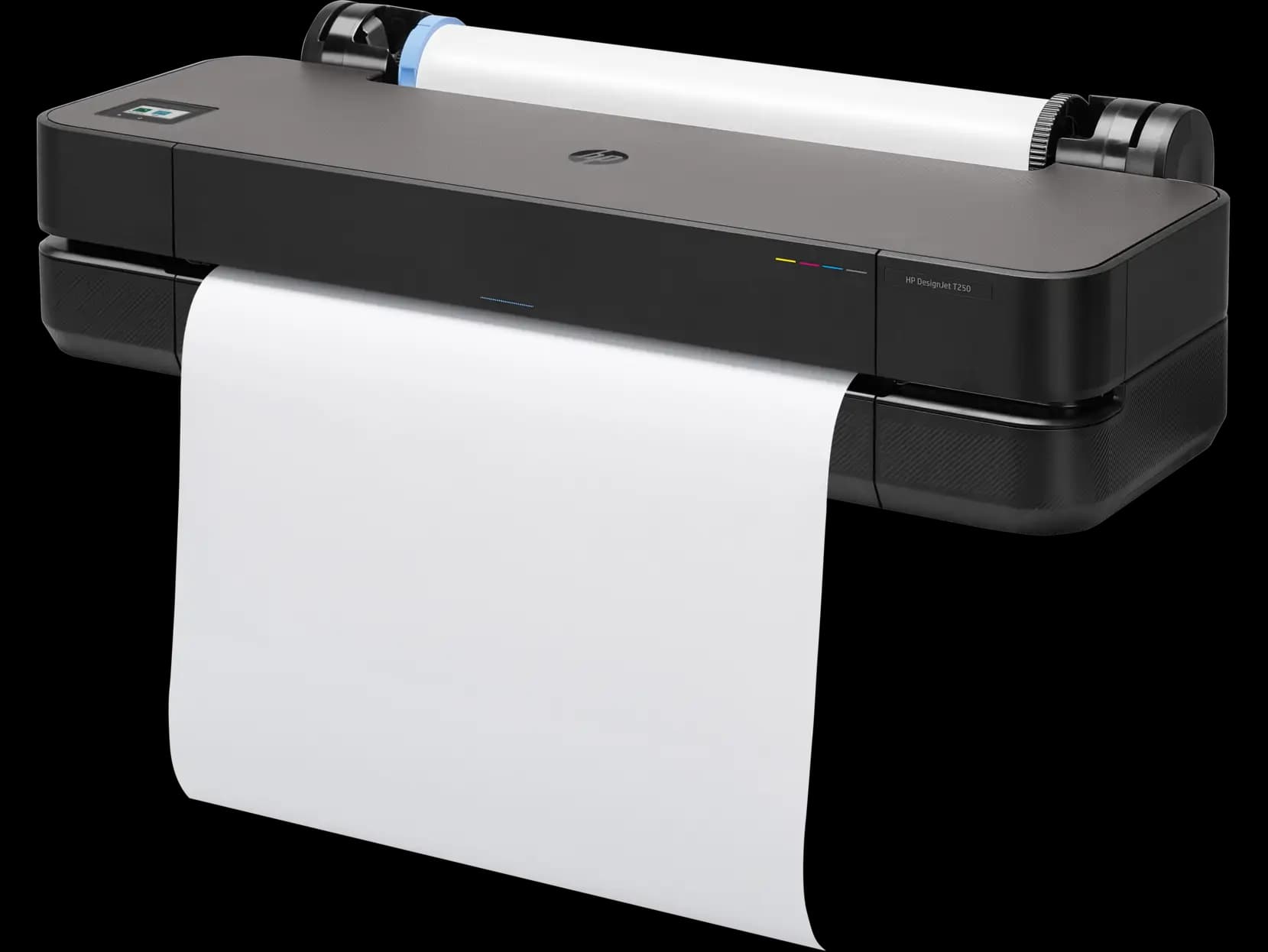 Product item view option